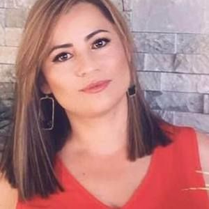 Meet your Posher, Edith